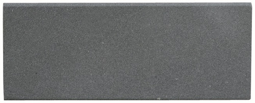 113X45X5MM MEDIUM SLIP CURVED TOOL SHARPENER STONE