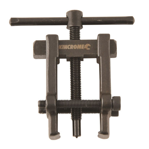19-35MM BEARING PULLER 1TON CAPACITY