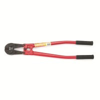 750MM PROFESSIONAL BOLT CUTTERS