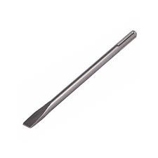 25X300MM STANDARD SDS MAX TYPE SHANK-COLD CHISEL