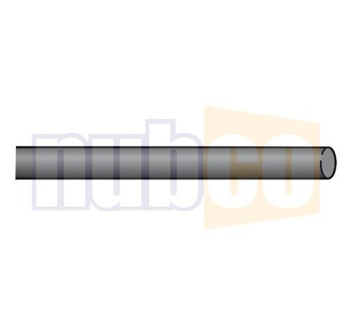 250MM SDS MAX TYPE SHANK-TAPERED ROD (FOR A-19875)