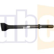 75X310MM 30MM HEX SHANK-SCALING CHISEL