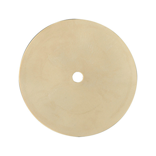 40PK 6893 INHALATION VALVES T/S 6000 SERIES RESPIRATORS