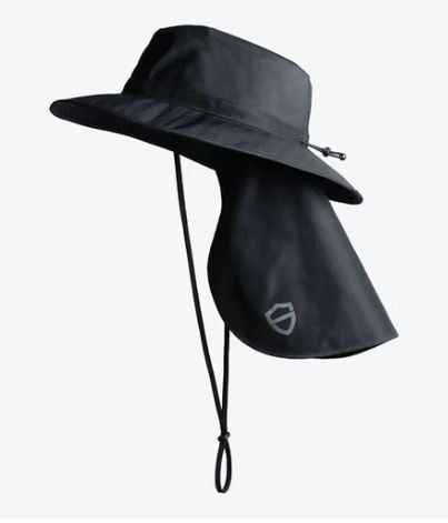 L/XL WORKSITE TO WEEKEND FLAP BUCKET