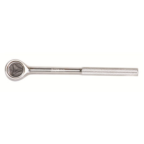 200MM (8\") 3/8\" SQ DR RATCHET HANDLE
