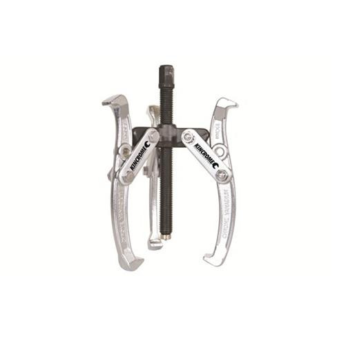 150MM (6\") 3 JAW GEAR PULLER
