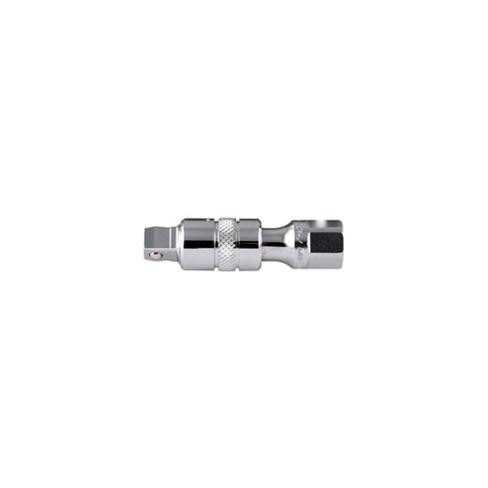70MM 3/8\" SQ DR LOK ON EXTENSION BAR