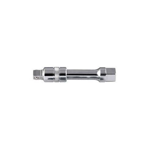 100MM 3/8\" SQ DR LOK ON EXTENSION BAR