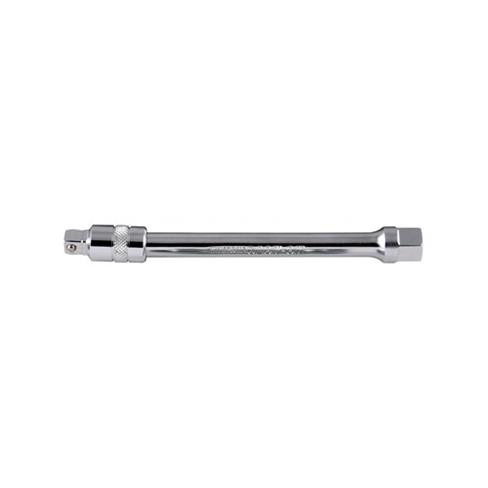 175MM 3/8\" SQ DR LOK ON EXTENSION BAR