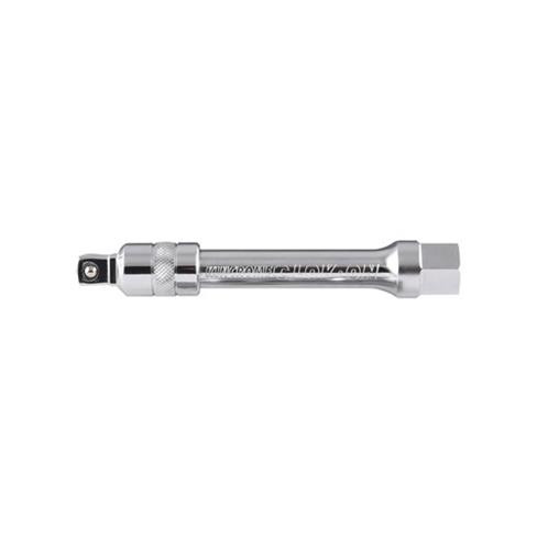 155MM 1/2\" SQ DR LOK ON EXTENSION BAR