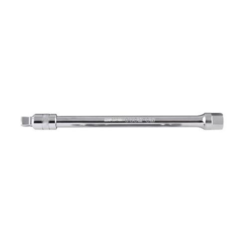 280MM 1/2\" SQ DR LOK ON EXTENSION BAR
