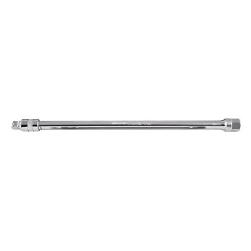 405MM 1/2\" SQ DR LOK ON EXTENSION BAR