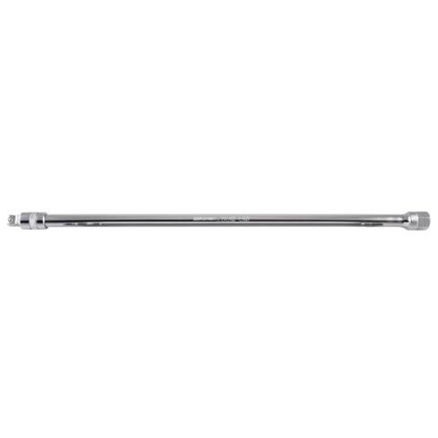 530MM 1/2\" SQ DR LOK ON EXTENSION BAR