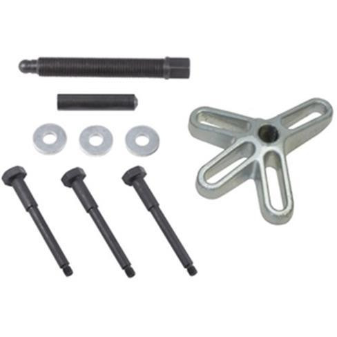 HARMONIC BALANCER PULLER