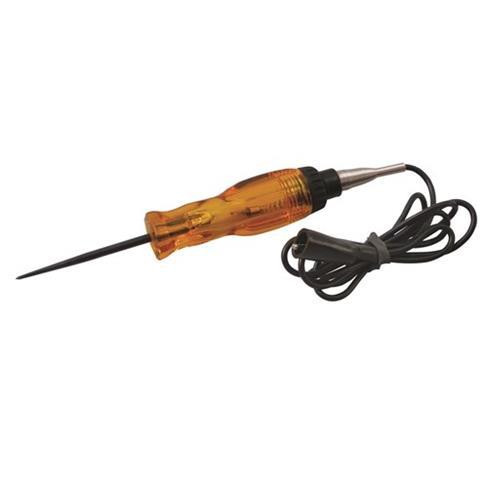 CIRCUIT TESTER COMPUTER SAFE