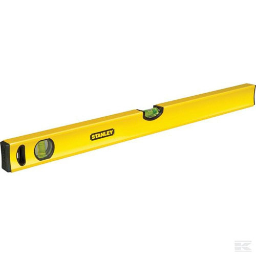 800MM CLASSIC BOX LEVEL