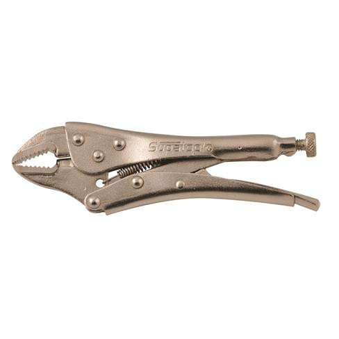 125MM (5") LOCKING PLIER