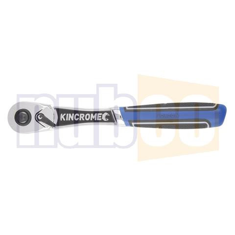 270MM (10.5") 1/2" DR LOK ON RATCHET