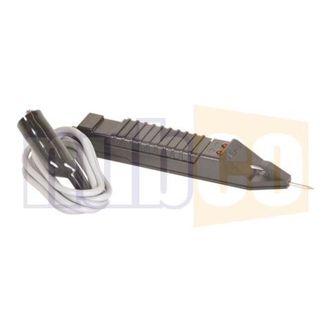 3-48V AUTOMOTIVE CIRCUIT TESTER