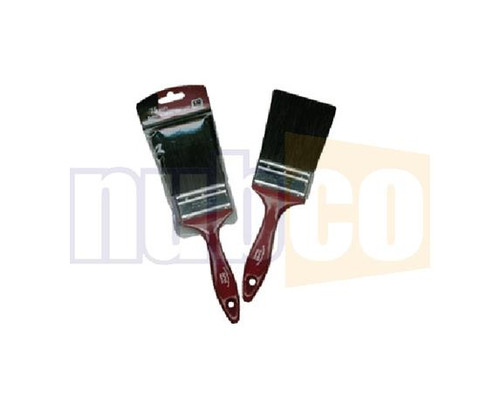 100MM SUPER TRADE PAINT BRUSH