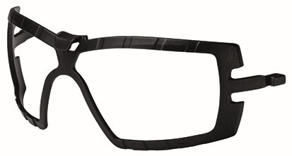 PHEOS FOAM SPECTACLE GUARD FOR SMALL SPECS