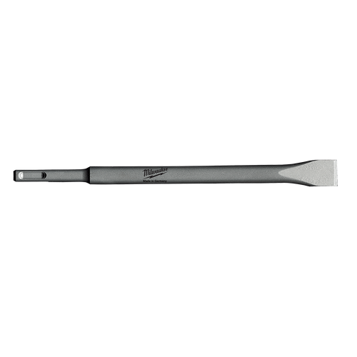 20X250MM SDS PLUS FLAT CHISEL