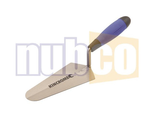 175MM GAUGING TROWEL