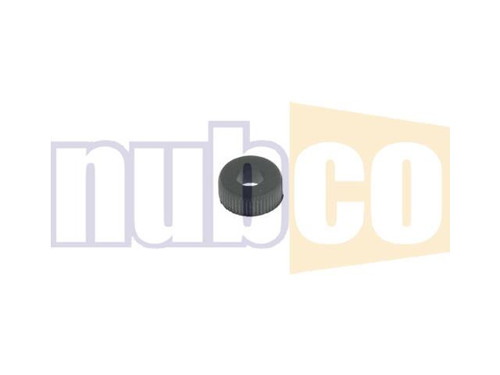 1.3TONNE RUBBER RING T/S STEEL RECESS ROUND VOID FORMER