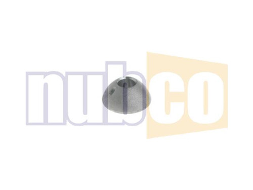 5TONNE STEEL RECESS ROUND VOID FORMER