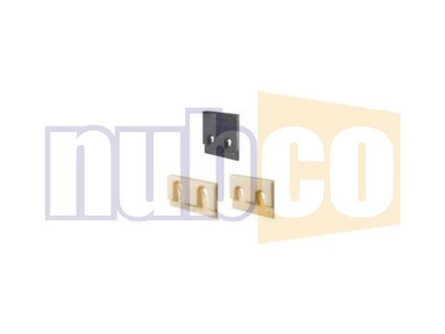 150-175MM TITAN MAGNET ADAPTOR PLATE