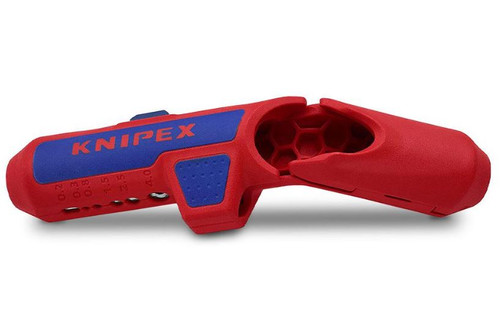 ERGOSTRIP UNIVERSAL STRIPPING TOOL