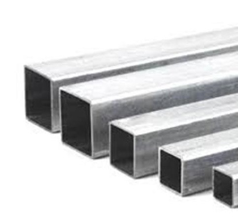 25X13X1.6MM SEMI BRIGHT RHS 6.1METRE LENGTH