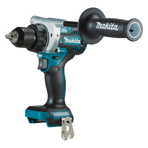 18V BRUSHLESS EARTH AUGER - TOOL ONLY