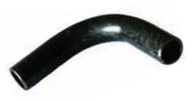 50MM BLACK STEEL BENDS WELDING (BEVELLED)