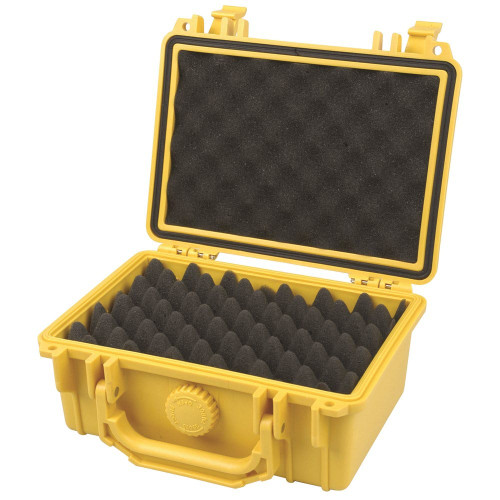 SAFE CASE SMALL