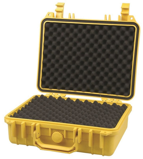 SAFE CASE MEDIUM