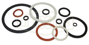 25MM VITON GASKET