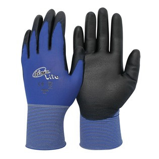 M BLUE CLASSIC MULTI LITE NINJA GLOVES