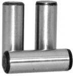 3X10MM PARALLEL DOWEL PIN