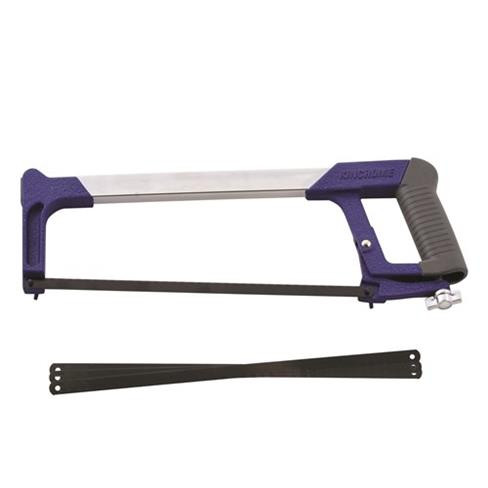 300MM (12\") HEAVY DUTY PROFESSIONAL HACKSAW