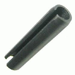1/16X3/16  SPRING / ROLL PIN