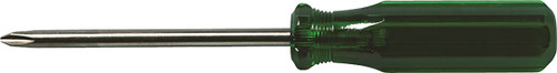 PHILLIPS SCREWDRIVER #0 X 60 MM