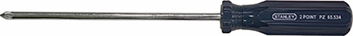 POZIDRIV SCREWDRIVER #1 X 100MM