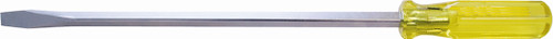 BLADE SCREWDRIVER 10MM X 200MM