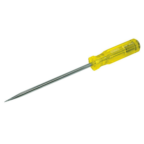 BLADE SCREWDRIVER 10MM X 250MM
