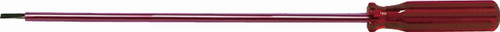 BLADE SCREWDRIVER 5MM X 100MM