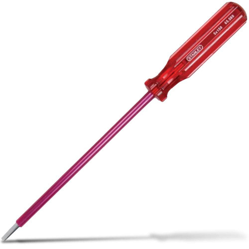 BLADE SCREWDRIVER 5MM X 150MM