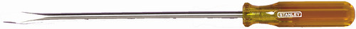 BLADE SCREWDRIVER 3MM X 45MM