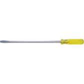 BLADE SCREWDRIVER 6.5MM X 100MM