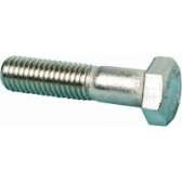 5/16X1.3/4 UNC HEX HEAD BOLT S/S 316